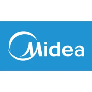 Midea Logo